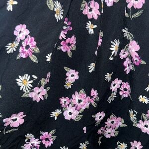 🔥New Floral Girls Dress